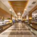 Jadore Deluxe Hotel & Spa 5*