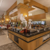 Jadore Deluxe Hotel & Spa 5*