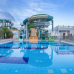 Jadore Deluxe Hotel & Spa 5*