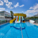 Jasmin Beach Hotel 4*