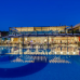 Jasmin Beach Hotel 4*
