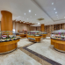 Jasmin Beach Hotel 4*