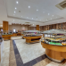 Jasmin Beach Hotel 4*