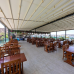 Jasmin Beach Hotel 4*