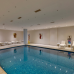 Jasmin Beach Hotel 4*
