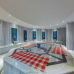 Jasmin Beach Hotel 4*