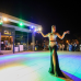 Jasmin Beach Hotel 4*