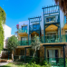 Jasmin Beach Hotel 4*