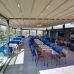 Jasmin Beach Hotel 4*