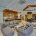 Jasmin Beach Hotel 4*