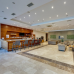 Jasmin Beach Hotel 4*