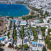 Jasmin Beach Hotel 4*