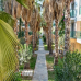 Jasmin Beach Hotel 4*