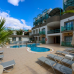 Jasmin Beach Hotel 4*
