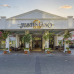 Justiniano Club Alanya 4*