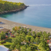 Justiniano Club Alanya 4*