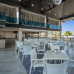 Justiniano Club Alanya 4*