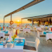 Justiniano Club Alanya 4*
