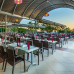 Justiniano Club Alanya 4*