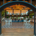 Justiniano Club Alanya 4*