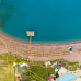 Justiniano Club Park Conti 5*
