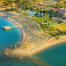 Justiniano Club Park Conti 5*