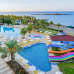 Justiniano Club Park Conti 5*