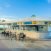Justiniano Club Park Conti 5*