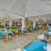 Justiniano Club Park Conti 5*
