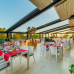 Justiniano Club Park Conti 5*