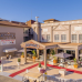 Justiniano Deluxe Resort 5*
