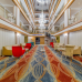 Justiniano Deluxe Resort 5*