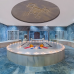 Justiniano Deluxe Resort 5*