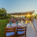 Justiniano Deluxe Resort 5*