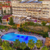 Justiniano Deluxe Resort 5*