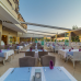 Justiniano Deluxe Resort 5*