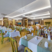 Justiniano Deluxe Resort 5*