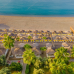 Justiniano Deluxe Resort 5*