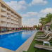 Justiniano Deluxe Resort 5*