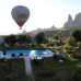 Karlik Evi Boutique Hotel S-Class