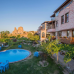 Karlik Evi Boutique Hotel S-Class