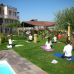 Karlik Evi Boutique Hotel S-Class
