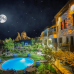 Karlik Evi Boutique Hotel S-Class