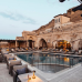Kayakapi Premium Caves 5*