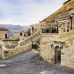 Kayakapi Premium Caves 5*