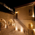 Kayakapi Premium Caves 5*
