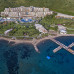 Kefaluka Resort 5*