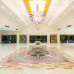 Kefaluka Resort 5*
