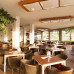 Kefaluka Resort 5*