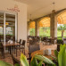 Kefaluka Resort 5*
